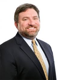 Gottlieb, Rackman & Reisman Lawyers Honored