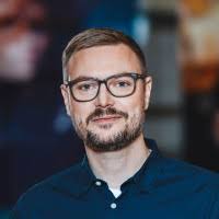 50+ Profile mit dem Suchbegriff „Bendig“