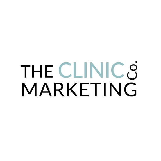 The Clinic Marketing Company Agency | Digital Agency Network