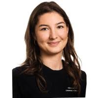 6400+ "Andréassen" profiles