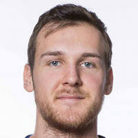 Caitlin gregg — athlete, mother, and team birkie head coach About Christian O Sullivan Norwegian Handball Player 1991 Biography Facts Career Wiki Life