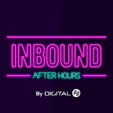 inbound after hours podcast listen reviews charts