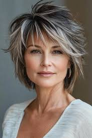 Laurel Carey (laurelcarey9)