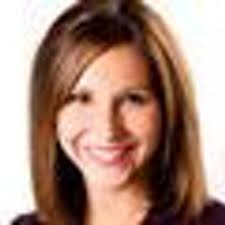 Kimberly Thomson (@KimberlyThomson)