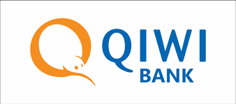 The site owner hides the web page description. New Partner Qiwi Bank Spitamen Bank