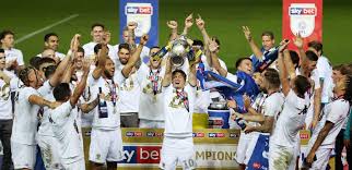 Fulham beat brentford who were. Newly Promoted Teams 2010 2020 Fantasy Football Tips News And Views From Fantasy Football Scout