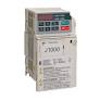 Frequency Converter 220v CIMR-HB4A0015FBC from www.alibaba.com