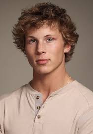 iShine KNECT" Perfect Storm