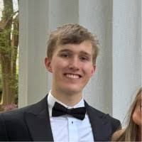 800+ "Claborn" profiles