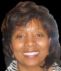 Deborah Ann Founder Harper Obituary