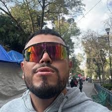 Eduardo Ortiz harfuch