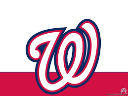 Washington nationals wallpaper android wallpapers. Washington Nationals Mlb Baseball 20 Wallpapers Hd Desktop And Mobile Backgrounds