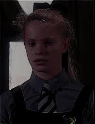 Working Ethel Made from My Worst Nemesis