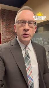 Taco" the dog really wanted to try some Cheetos. Do you have pet videos?  Upload them here: https://kutv.com/chimein