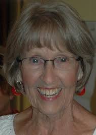 Willette Cartwright Lollar Obituary