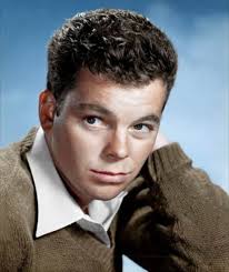 Russ Tamblyn at Brian's Drive-In Theater