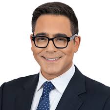 KPRC 2 joins cleanup crew along Buffalo Bayou in downtown Houston