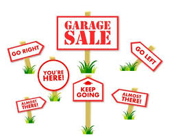Check spelling or type a new query. Garage Sale Signs Printable Template With High Quality Pdf Pages Instant Download By Printy Ca Catch My Party