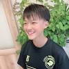日本女子サッカーリーグは1989年に創設された女子の全国リーグで、日本女子アマチュアサッカーのトップリーグに位置している 。 現在は2部制を導入しており、なでしこリーグ1部（12チーム）、なでしこリーグ2部（8チーム）によって構成されている 2 3 。 1
