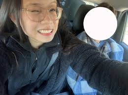 We're proud to share the new episode of State of the Nanny, where host  [LOUISE DUNHAM](https://www.linkedin.com/in/louise-dunham/) speaks with  [Lisa McCoy](https://www.linkedin.com/in/lisa-mccoy-690825104/), General  Manager of the [Australian ...