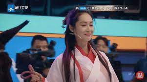 Check spelling or type a new query. í™ì°¨ë„· ì£¼ì„±ì¹˜ ì„ ë¦¬ê¸°ì—° ì—¬ì£¼ì¸ê³µ 22ë…„ì „í›„ Gif