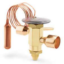 In this article how they work is explained. How Metering Devices Work Smw Refrigeration And Heating Llc