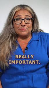 We have to be rooted like the trunk of a tree, solid so our kids can lean.  This is not about you, but them, this is not about how uncomfortable it  makes you feel but whether you can stand firm and ...