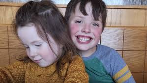 Fundraiser for Jennifer Jay by Jessica Kimball : Funeral Fundraising for  Cooper Mathieu