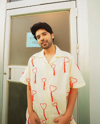 just living my dream life w my best friend ❤️🫶🏻