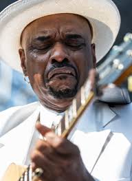 August 2018 Winners — Press Photographers Association of Greater Los Angeles