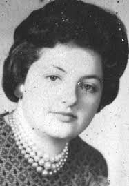 Clay Elliott Obituary (2016)