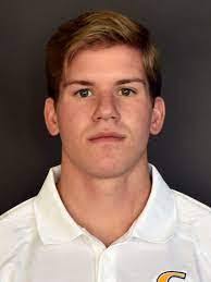 Jack Perryman's Instagram, Twitter & Facebook