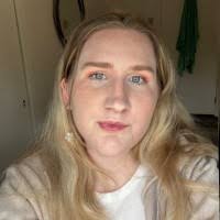 200+ "Speight" profiles