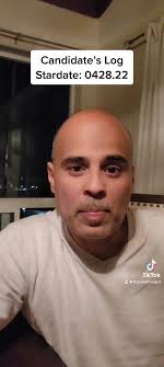 Today’s topic: policing. I recently did a “ride along” with the Santa Clara  County Sherrif’s Deparment, and it was an incredible opportunity. #police  #conservative #libertarian #republican #fyp