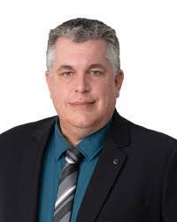 Ben Woolford's Instagram, Twitter & Facebook