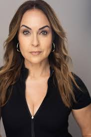 Just About Famous (2015)