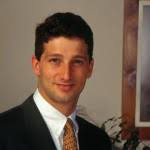 Dr. Richard H. Berman, DDS