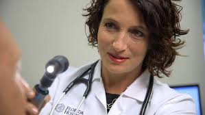 Laura Nall's Instagram, Twitter & Facebook