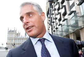 Facebook gives people the power to share and makes. More Changes From Orcel S Shake Up Of Unicredit Due In Coming Weeks Sources Reuters
