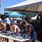 2026 Vendor Registration for Allyn Days Festival