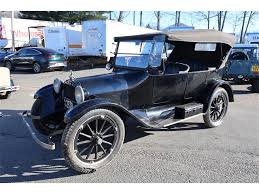 Image result for Black 1930 Dodge