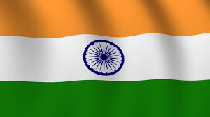 Hi guys, first of all wishing you a happy independent day 2016. Tiranga Jhanda Wallpaper Flag Of India 28186 Hd Wallpaper Backgrounds Download