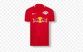 Rb leipzig png images, ddj rb, social impact lab leipzig, rb cycles, alternative rb, contemporary rb, live in leipzig, tryp by wyndham leipzig north free png. Rbl Youth Fourth Jersey 1920 Rb Leipzig 19 20 Jerseys Png Free Transparent Png Images Pngaaa Com