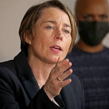 Senate votes to make obtaining ID cards easier for homeless persons