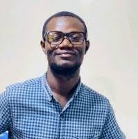 500+ "Freeman" profiles