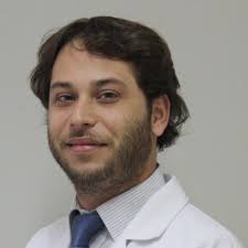 Smile USA Fellowship Flyer