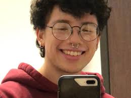 Fundraiser by Dom Wing : Help Dom Afford Hysterectomy Aftercare and Rent