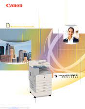Download canon ir 2018 driver for windows 7/8/10. Canon Ir2018 Series Manuals Manualslib