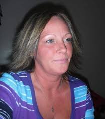 Tracy Reese Obituary