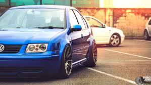Download Wallpaper Volkswagen Jetta Bora Blue Car Wheels Xxr Jdm Style Wheels Volkswagen Resolution 3872x2184 Auto Jetta Volkswagen Vento Jetta A4